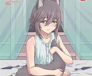 She's the Strongest Bride, But I'm Stronger in Night Battles: A Harem Chronicle of Advancing Through Cunning Tactics (Manga) Vol. 1 She's the Strongest Bride, But I'm Stronger in Night Battles: A Harem Chronicle of Advancing Through Cunning Tactics (Manga) Vol. 1