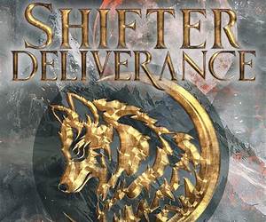 Shifter Deliverance Shifter Deliverance