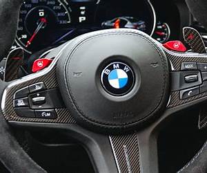 Shifters Shifters