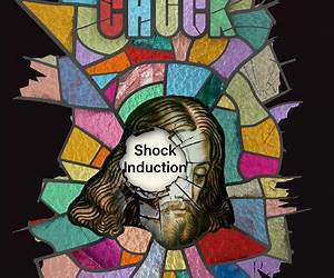 Shock Induction Shock Induction