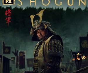 Shogun: The Life and Times of Tokugawa Ieyasu: Japan's Greatest Ruler Shogun: The Life and Times of Tokugawa Ieyasu: Japan's Greatest Ruler