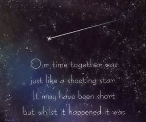 Shooting Star Love (Wishing Well: Hometown Heart Book 2) Shooting Star Love (Wishing Well: Hometown Heart Book 2)