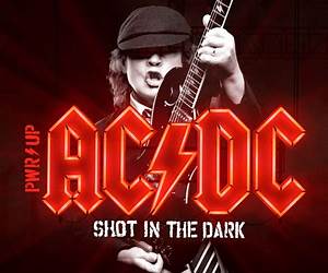 Shot in the Dark (Shot in the Dark, #1) Shot in the Dark (Shot in the Dark, #1)