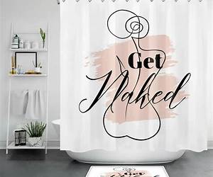 Shower Seduction: Tentacle Whispers from Below Shower Seduction: Tentacle Whispers from Below