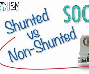 Shunted Author Brad Powell Shunted Author Brad Powell