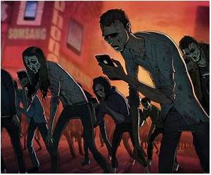 Sick Society: Reimagining How We Live Well Together