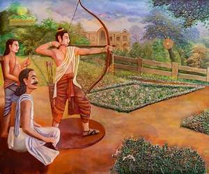 Siddharta Siddharta
