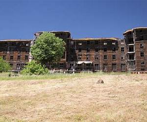 Sierociniec Sierociniec