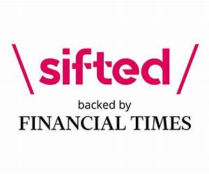 Sifted by Faith: A Journey of Resilience Sifted by Faith: A Journey of Resilience