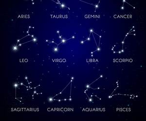 Signs in the Stars (Blood of the Fae) Signs in the Stars (Blood of the Fae)