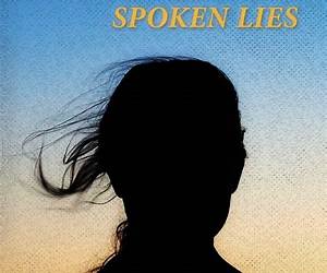 Silent Truths: Spring Harbor Music Festival