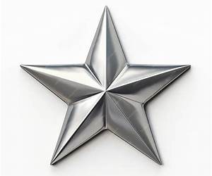 Silver Star, Red Dragon: Book One of \ Silver Star, Red Dragon: Book One of \