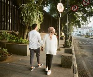 Simpan Cerita Kita Simpan Cerita Kita