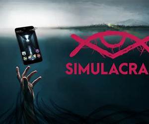 Simulacra
