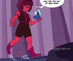 Sin and Sapphire: A Fated Mates Cinderella Retelling: A Fairy Tale of Ravellore Novella Sin and Sapphire: A Fated Mates Cinderella Retelling: A Fairy Tale of Ravellore Novella