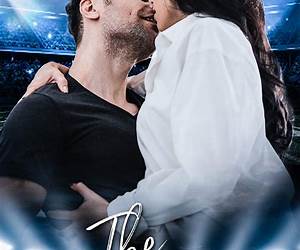 Sinfully Broken (The Broken Series, #2) Sinfully Broken (The Broken Series, #2)