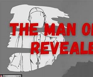 Sins Revealed: A Joe Erickson Mystery Sins Revealed: A Joe Erickson Mystery