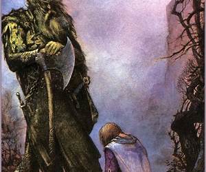 Sir Gawain and the Green Knight Sir Gawain and the Green Knight