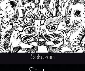 Sixty-Second Sokuzan: Fifty-two, one-minute Zen Buddhist teachings