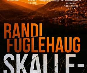 Skallebank Skallebank