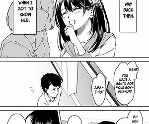 Sleazy bunny girl They wont let me rest until morning AI beauty nude gravure 130P (Japanese Edition) Sleazy bunny girl They wont let me rest until morning AI beauty nude gravure 130P (Japanese Edition)