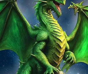 Sleeping Beauty's Dragon Shifter 2: Spicy Fantasy Monster Smutt Erotica Short Story Sleeping Beauty's Dragon Shifter 2: Spicy Fantasy Monster Smutt Erotica Short Story