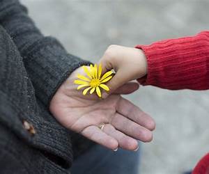 Small Acts