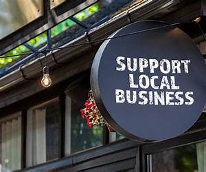 Small Business, Big Profit: Work less, earn more, build wealth Small Business, Big Profit: Work less, earn more, build wealth