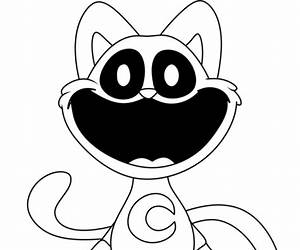 Smiling Critters Coloring Book: 50 Coloring Pages, A Fantastic Gift for for Children Kids Boys Girls Ages 2-4 4-8 6-12 8-12,... Who Want To Relax And Have Fun Smiling Critters Coloring Book: 50 Coloring Pages, A Fantastic Gift for for Children Kids Boys Girls Ages 2-4 4-8 6-12 8-12,... Who Want To Relax And Have Fun