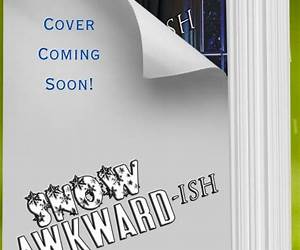 Snow Awkward-ish: A Snowed-In Writing Retreat