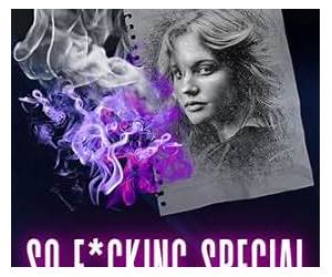 So F*cking Special: 1996 So F*cking Special: 1996