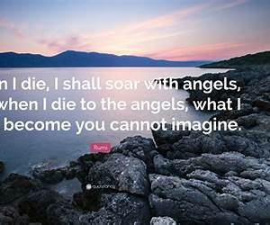 Soar with Angels (Angels Fall First Book 1)