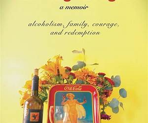 Sobering Thoughts – a memoir: alcoholism, family, courage and redemption Sobering Thoughts – a memoir: alcoholism, family, courage and redemption