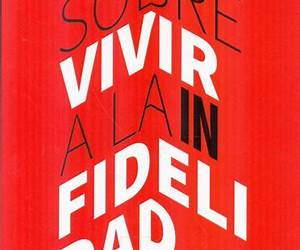 Sobrevivir a la infidelidad (Spanish Edition) Sobrevivir a la infidelidad (Spanish Edition)