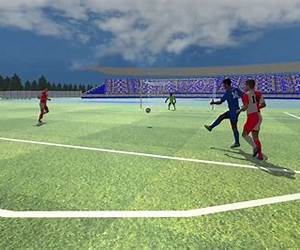 Soccer Simulator (Diary of a Roblox Pro: Book 10) Soccer Simulator (Diary of a Roblox Pro: Book 10)