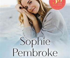 Socialite's Nine Month Secret (Twin Sister Swap Book 2) Socialite's Nine Month Secret (Twin Sister Swap Book 2)