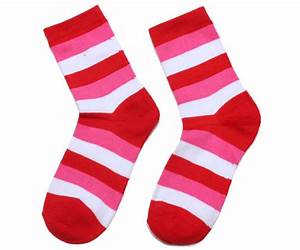 Socks: A Kid's Christmas Lament Socks: A Kid's Christmas Lament