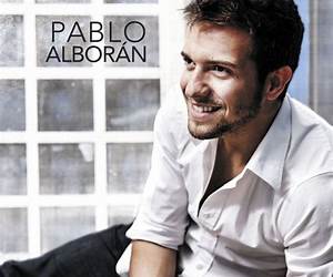 Solamente Tú: El inicio del Amor (LOS GALEANO) (Spanish Edition)