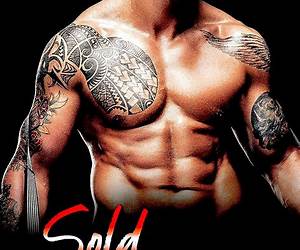 Sold to the Mob Sold to the Mob