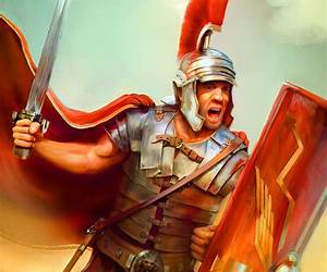 Soldier of Rome: Traiana Victrix (The Artorian Dynasty Book 8)