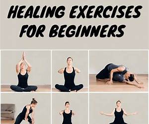 Somatic Exercises for Beginners: Just 5 Minutes a Day to Say Goodbye to Chronic Pain! Your 28-Day Journey to Achieve Emotional Balance and Mind-Body Connection Somatic Exercises for Beginners: Just 5 Minutes a Day to Say Goodbye to Chronic Pain! Your 28-Day Journey to Achieve Emotional Balance and Mind-Body Connection