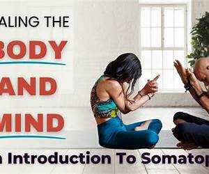 Somatophobia: A Guided Sacred Cannabis Journey To Your HIGHer Self Somatophobia: A Guided Sacred Cannabis Journey To Your HIGHer Self