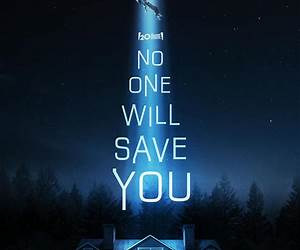 Some Friends Can Save You (River's End Rescues #Prequel)