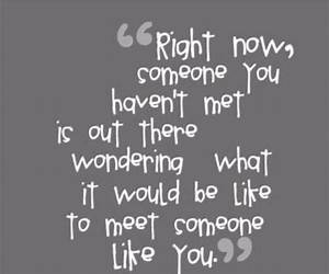 Someone for Everyone (Mayport Pack Book 4) Someone for Everyone (Mayport Pack Book 4)
