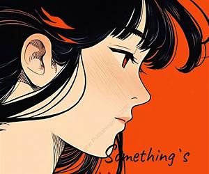 Something`s Wrong With Tessa Something`s Wrong With Tessa