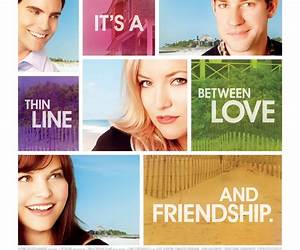 Something Borrowed Something Borrowed