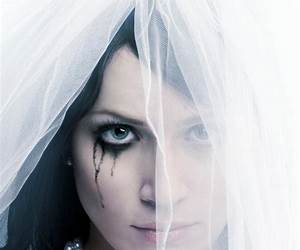 Something Wicked (Monster Between the Sheets)