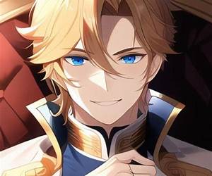 Son of the Hero King: Book 2: Rise