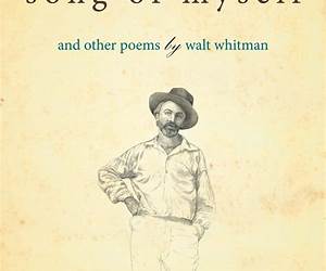 Song of myself: Un viaggio nella varianza di genere (Italian Edition) Song of myself: Un viaggio nella varianza di genere (Italian Edition)