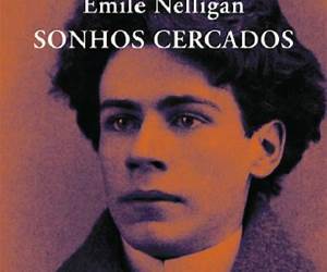 Sonhos Cercados Sonhos Cercados